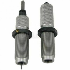 RCBS DIE SET 45-70 GOVT #20904