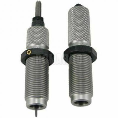 RCBS DIE SET FL 6.5mmX57 MAUSER #32801