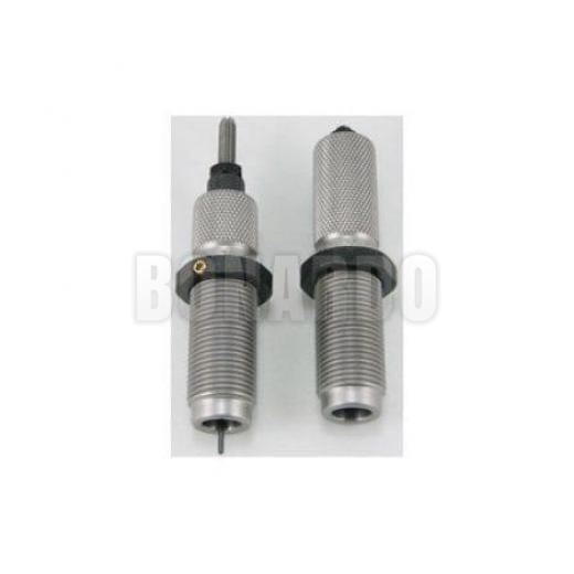 RCBS DIE SET SMALL BASE 30-06 #14803