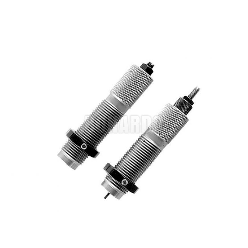 RCBS DIE SET FL 9.3X64 BRENNEKE #56445 CUSTOM