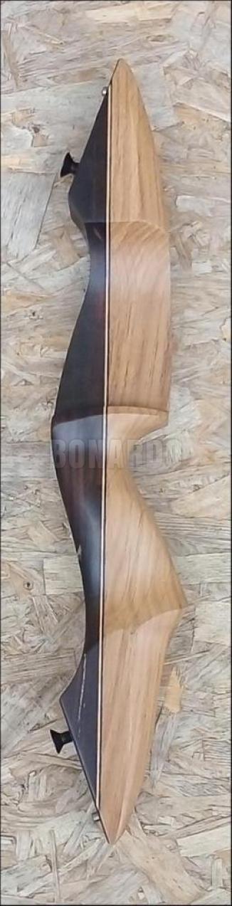 SAMICK DEERMASTER RISER RH