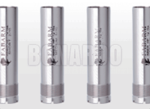 FABARM STROZZATORE INNER HP ULTIMATE CAL.12