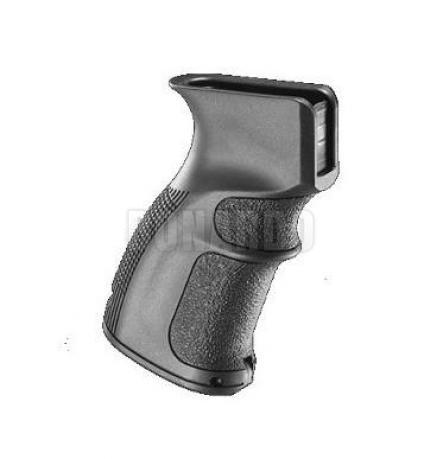 FAB DEFENCE IMPUGNATURA PISTOL GRIP AK-47 AG-47 BLACK