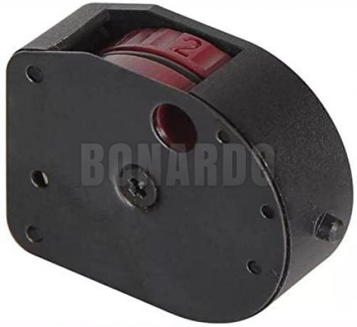 GAMO COYOTE CARICATORE CAL.4,5 10 COLPI