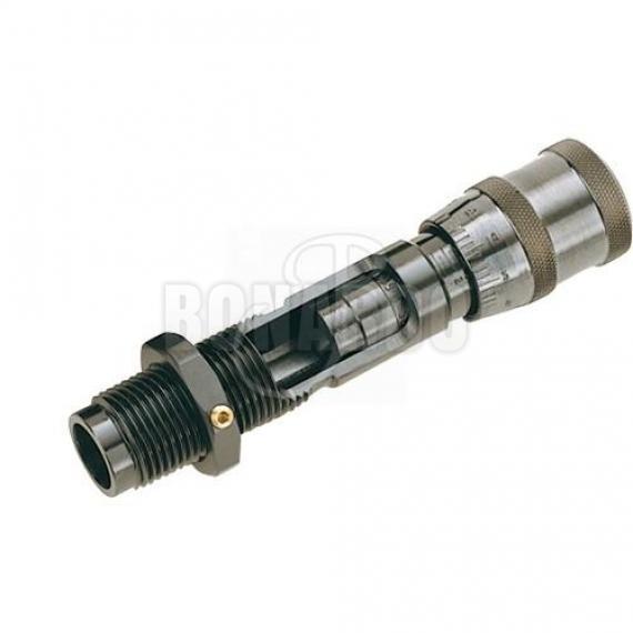 RCBS DIE COMPETITION SEATER 223REM #37238