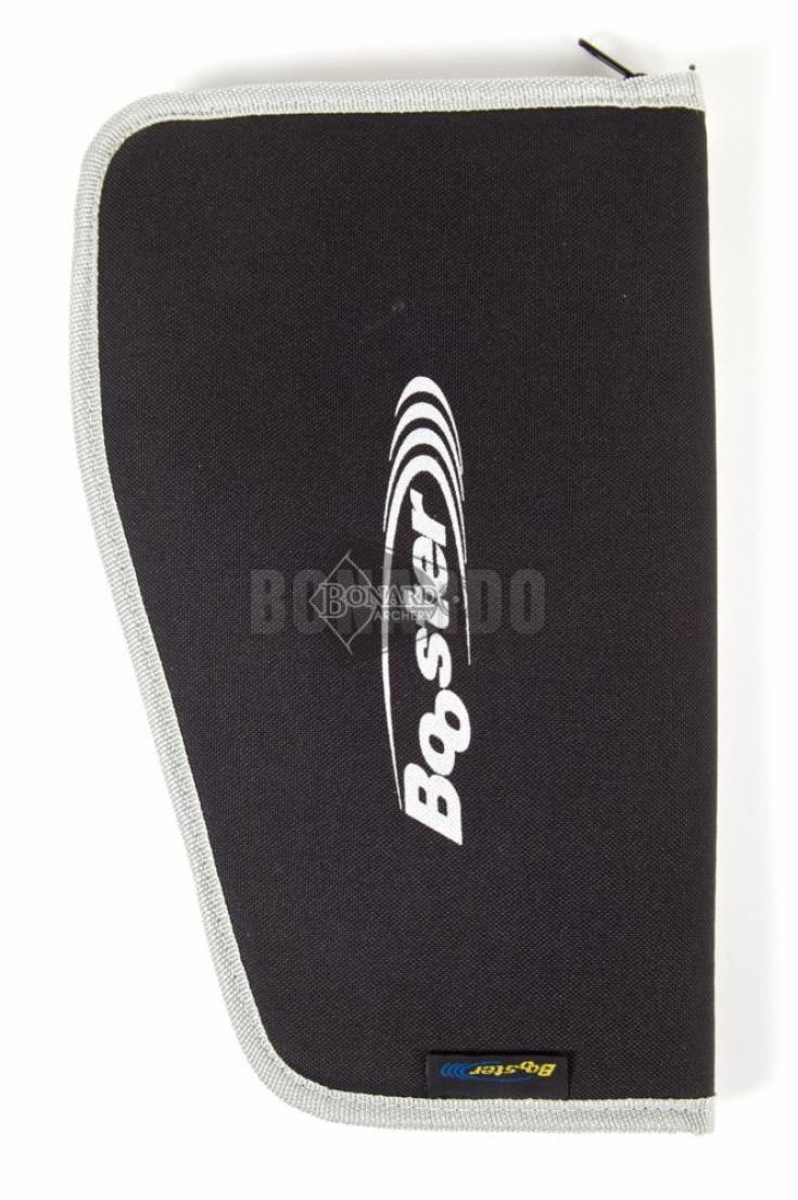 BOOSTER CUSTODIA PER MIRINO