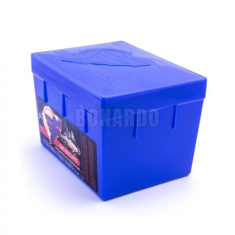 FRONTIER PALLE RAMATE CAL.30 CARABINE 110GRS CONF.1000