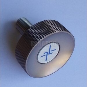 SHIBUYA MIRINO VITONE FISSAGGIO