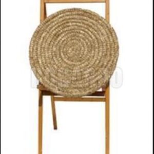 V.DEM PAGLIONE BATTIFRECCIA 80CM X 9CM