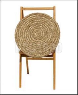 V.DEM PAGLIONE BATTIFRECCIA 70CM X 9CM