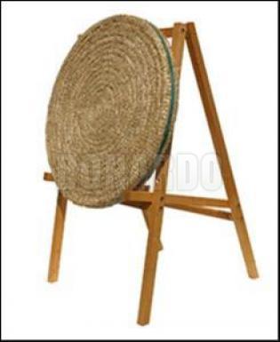 V.DEM PAGLIONE BATTIFRECCIA 130CM X 9CM