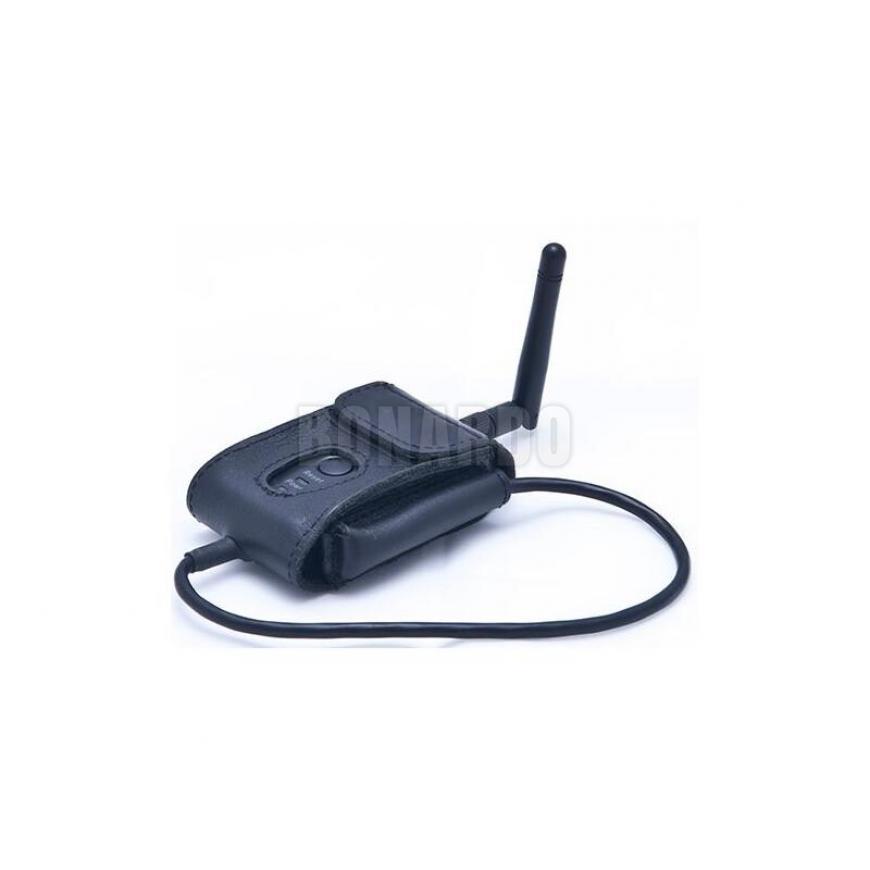 NITEHOG MODULO WI-FI