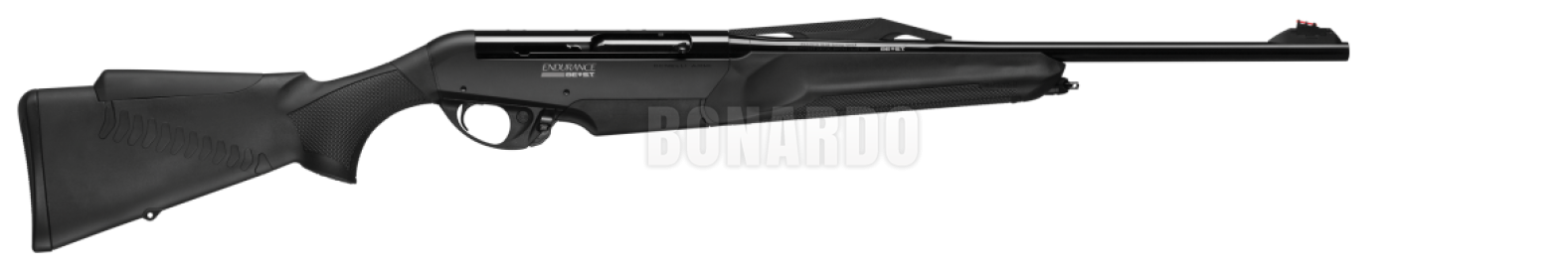 BENELLI CARABINA ARGO E BEST CAL.30-06 51CM