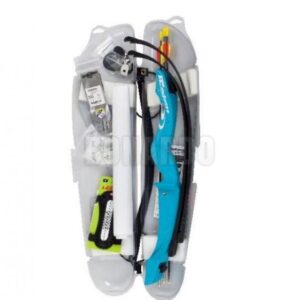 ROLAN ARCO SCUOLA SET CON ACCESSORI