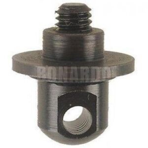 HARRIS ADATTATORE #2A PER CALCIO SYNTHETIC