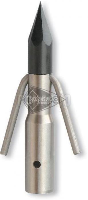 MUZZY 010 PUNTA DA PESCA