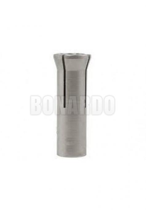 RCBS MANDRINO TOGLIPALLE 7MM