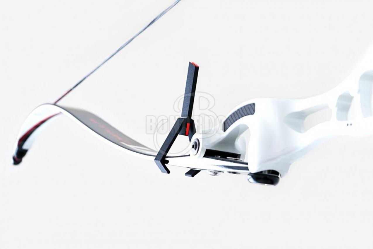 EARLYHUMAN TUNING FOKS