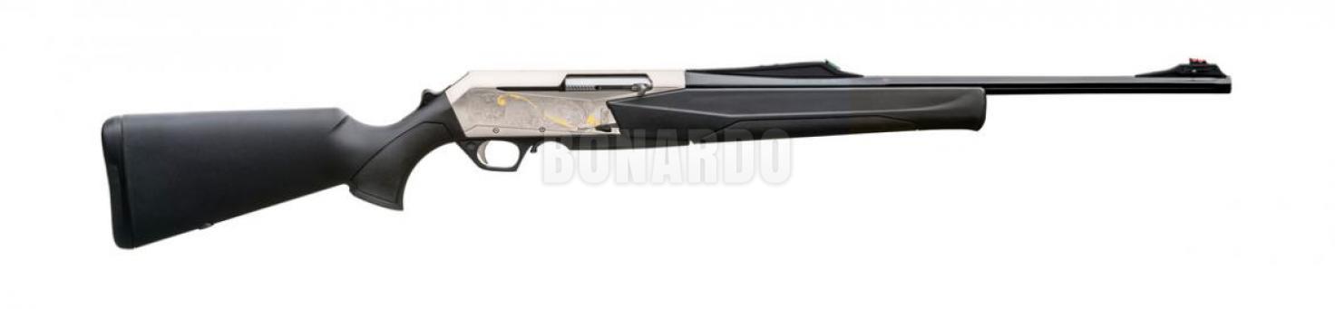 BROWNING BAR MK3 COMPOSITE ECLIPSE GOLD HC CAL.308W
