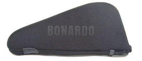 VEGA BORSETTO  2B/11 PER PISTOLA IN CORDURA