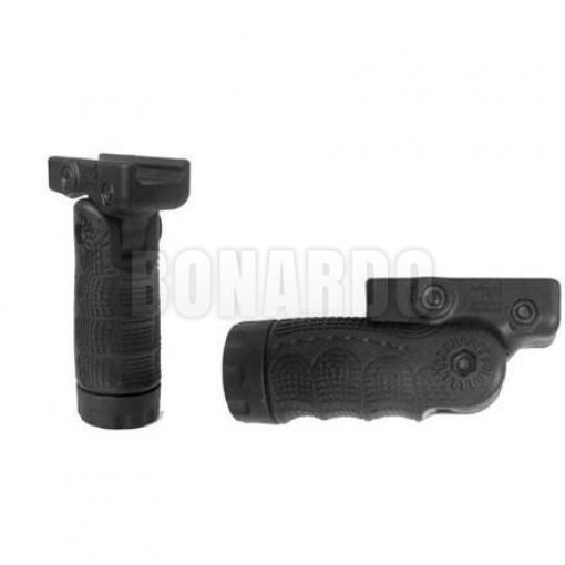 BERETTA IMPUGNATURA REGOLABILE SGANCIO RAPIDO