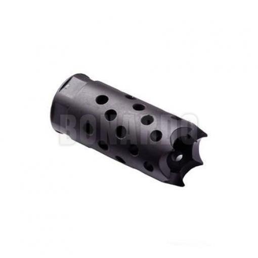 BERETTA FRENO DI BOCCA WARRIOR PER APX