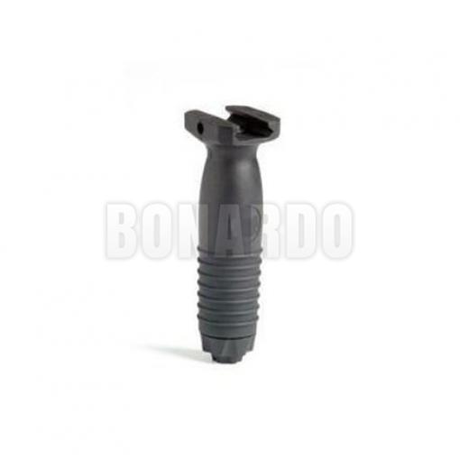 BERETTA IMPUGNATURA VERTICALE VERSIONE "T" PER ARX