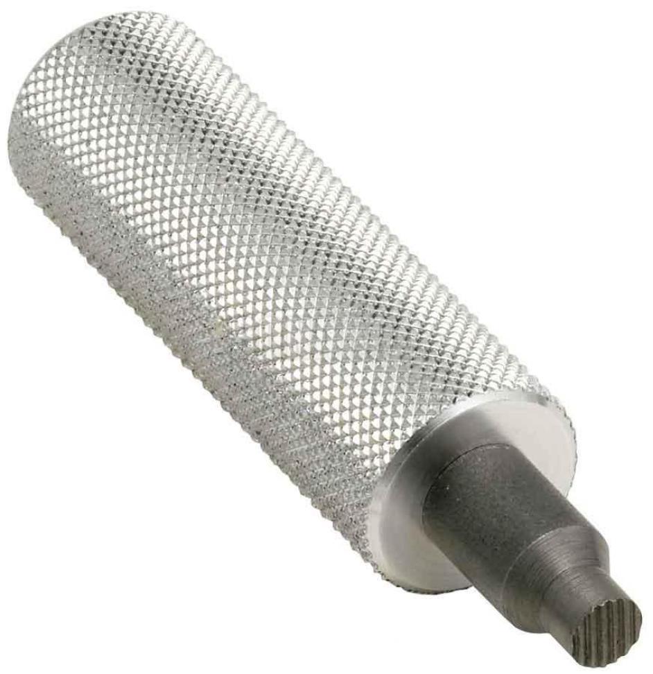 HORNADY PRIMER  POCKET CLEANER SMALL