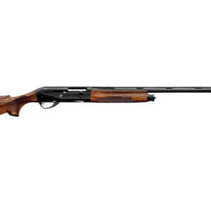 BENELLI FUCILE SEMIAUTO Mod. RAFFAELLO CRIO Cal. 28