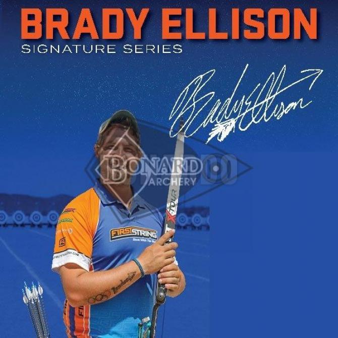 FIRTSTRING CORDA X-IT MAGNUM