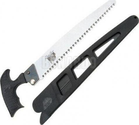 OUTDOOR EDGE COLTELLO GRIZ-SAW