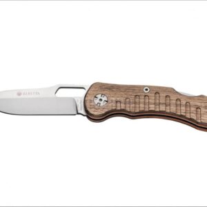 BERETTA COLTELLO BUSHBUCK CO281
