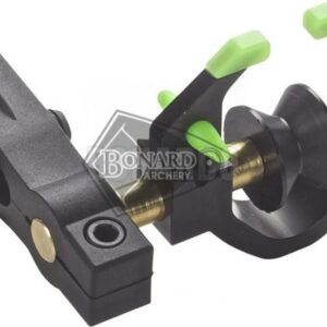 SKORPION REST DA PESCA ROLLER