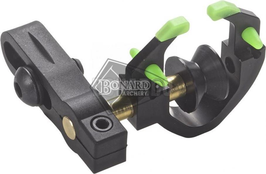 SKORPION REST DA PESCA ROLLER