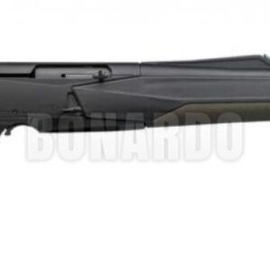 BROWNING BAR MK3 COMPOSITE BLACK BROWN HC CAL.308W M14X1