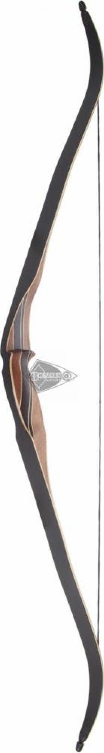 RAGIM ONE PIECE SNOW LEOPARD 62"