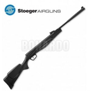 STOEGER CARABINA A/C RX20 SINTETICA CON MIRE