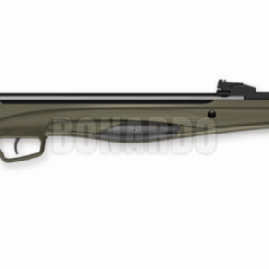 STOEGER CARABINA  A/C RX20 GREEN cn. 268