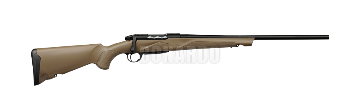 FRANCHI CARABINA  HORIZON ELITE GRAY CAL.308  NEW