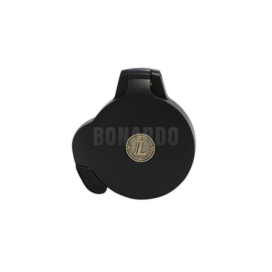 LEUPOLD COPRILENTEOCULARE  FLIP ALLUMINIO VX-5 / VX-6/ MK5