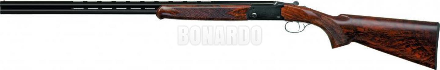 YILDIZ SOVRAPPOSTO SPZ SM CAL.410 BASCULA NERA 71 MCK