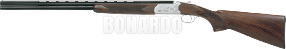 YILDIZ SOVRAPPOSTO SPZ  CAL.410  71 MCK