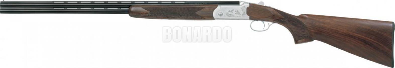 YILDIZ SOVRAPPOSTO SPZ  CAL.28 71 MCK