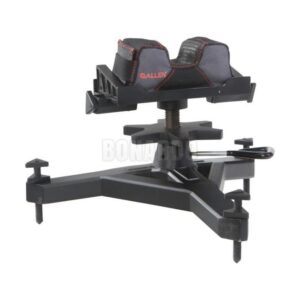 ALLEN REST FRONT COMPATTO