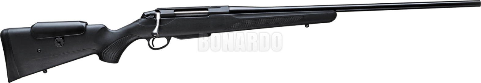 TIKKA CARABINA T3X LITE ADJ CAL. 7mm REM MAG  MT15x1