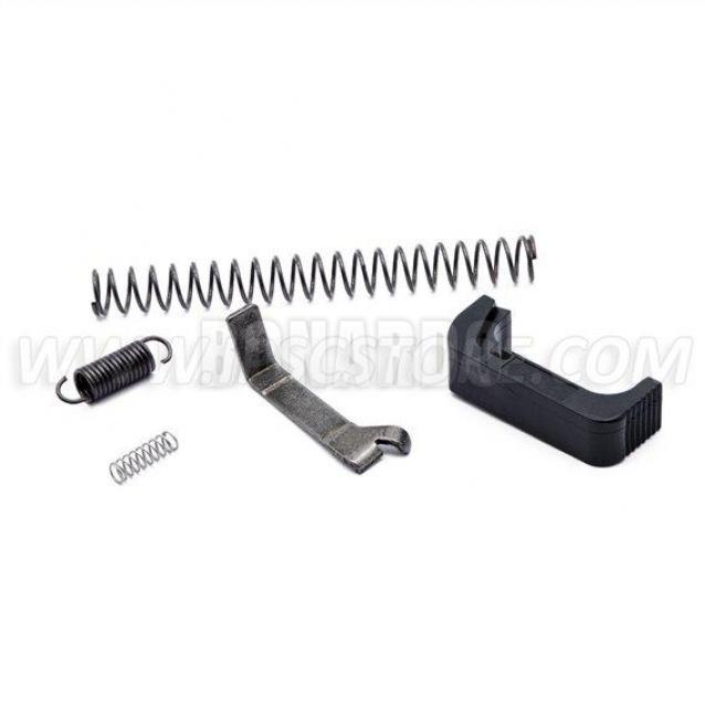 EEMANN TECH UPGRADE KIT PER GLOCK GEN5