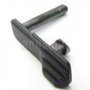 CZ SLIDE STOP PER 75/85