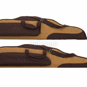 BLASER FODERO PER CARABINA 5370 LARGE