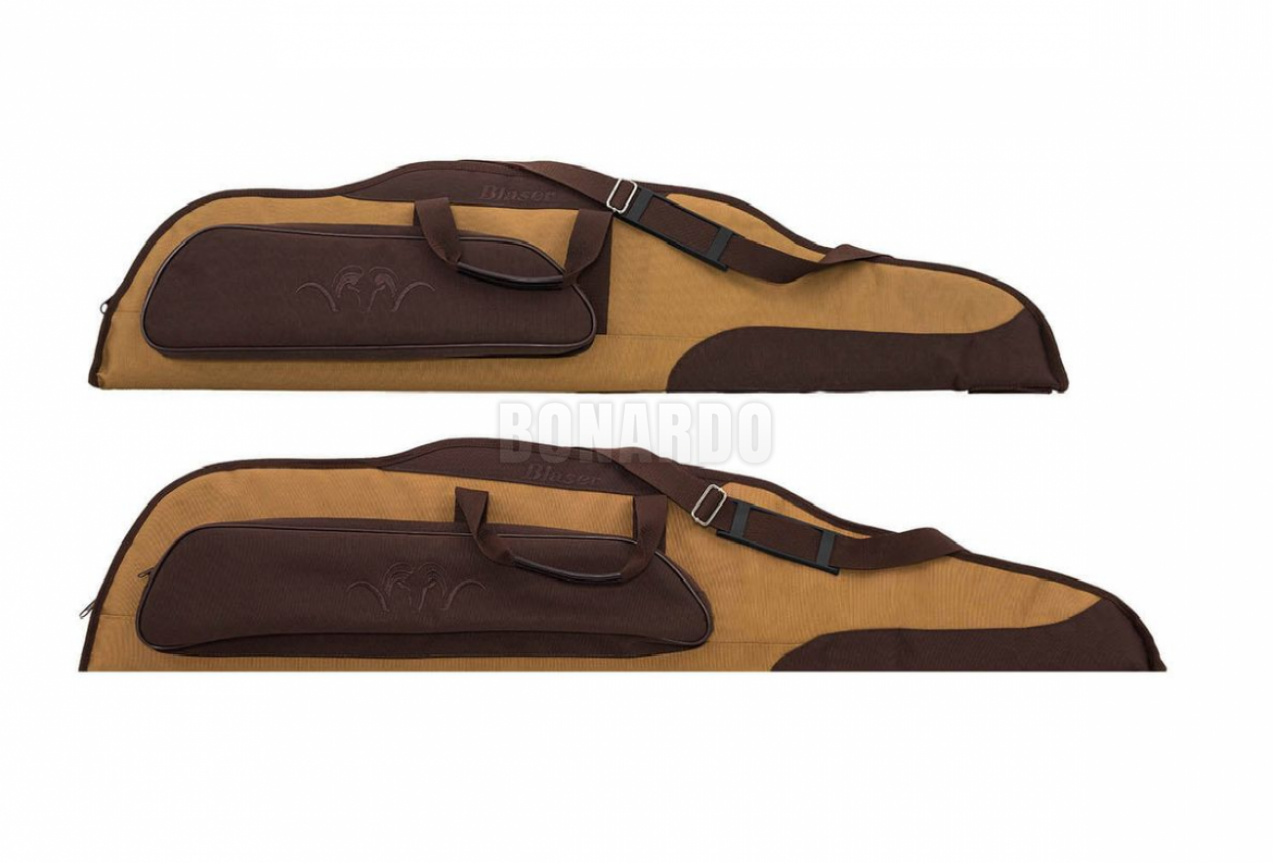 BLASER FODERO PER CARABINA 5371 MEDIUM