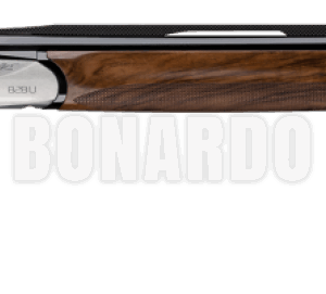 BENELLI FUCILE SOVRAPPOSTO CAL.20 MOD. 828U CANNA 26"